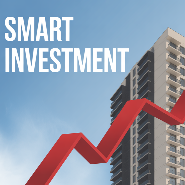 Is Investing in 3 or 4 BHK Flats in Greater Noida a Smart Move?
