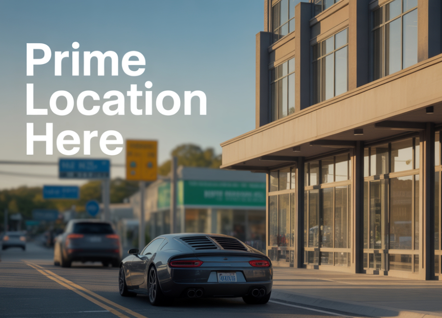 Wave City Shops for Sale – Prime Commercial Spaces on NH-24 Ghaziabad