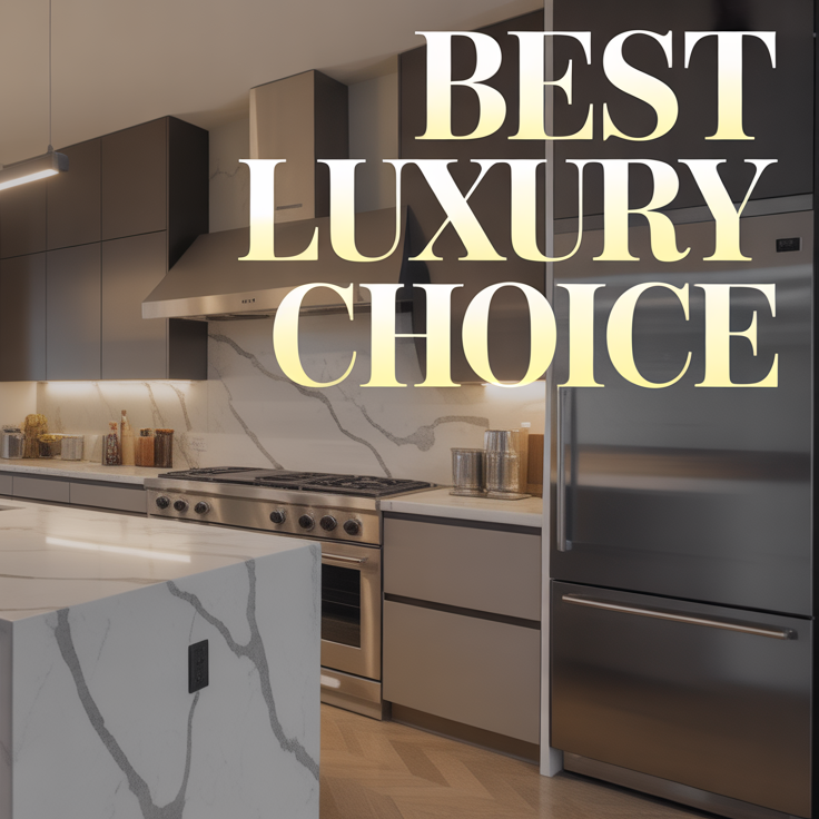 Why Are 4 BHK Flats in Greater Noida West the Best Choice for Luxury Living