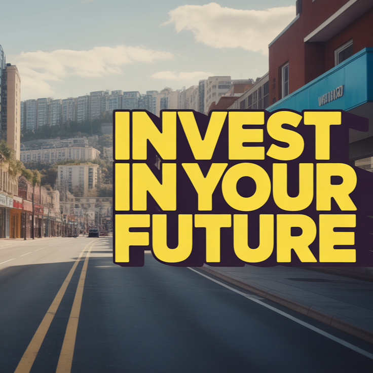 Why Are Wave City Shops for Sale the Best Choice for Business Owners