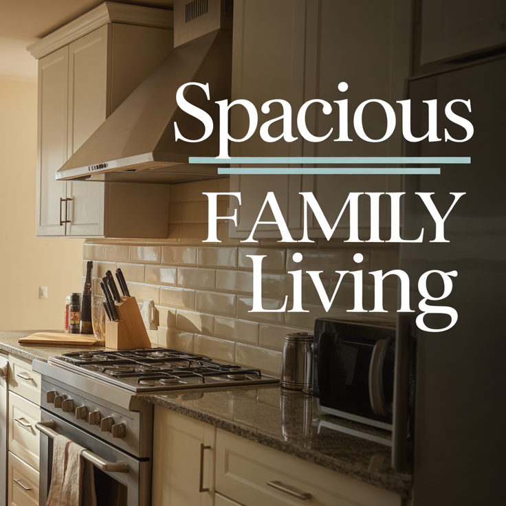 Luxury Flats NBCC Greater Noida West – Why Do Families Prefer Them Over Others