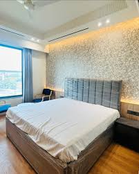 Sawasdee Centre Vasundhara