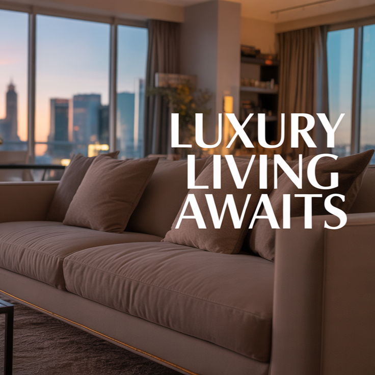 Greater Noida West 3 Or 4 BHK Flat For Sale – Looking For Spacious Luxury Living?