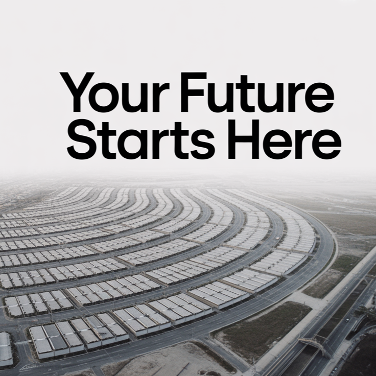 Wave City Ghaziabad Plots – Could They Be the Perfect Place for Your Dream Home