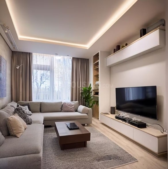 ready-to-move flats vasundhara ghaziabad