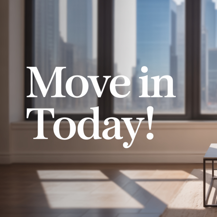 Sawasdee Centre Vasundhara Ghaziabad – Ready-to-Move 1 BHK and Studio Apartments in Prime Location